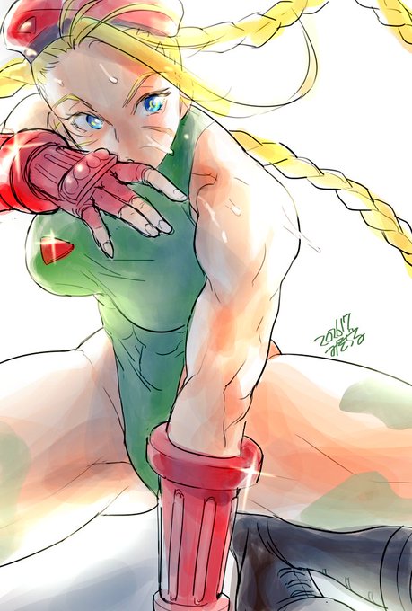 遊俠網7