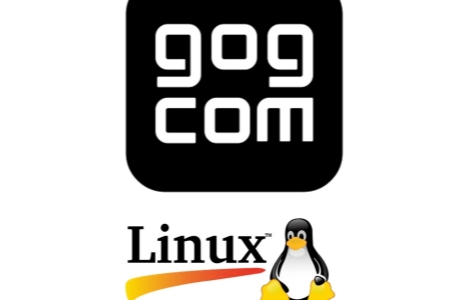 GOG老闆怒斥Windows糟糕 2026年Linux遊戲生態迎曙光