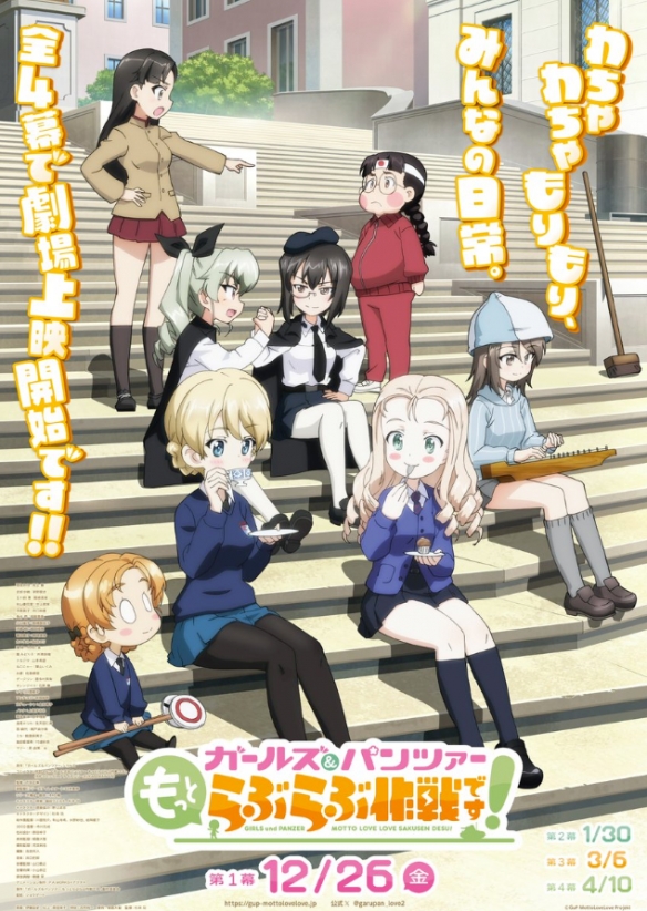 遊俠網3