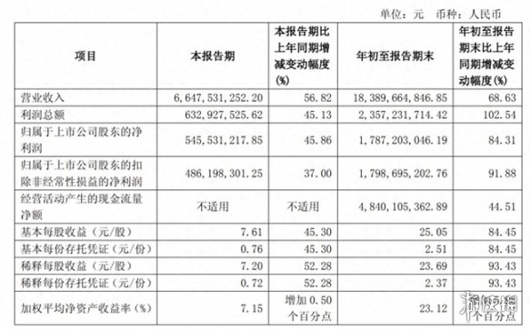 遊俠網1