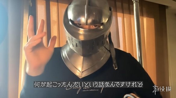遊俠網1