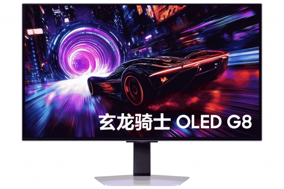 遊俠網3