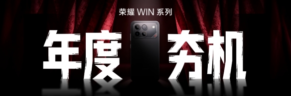 遊俠網1