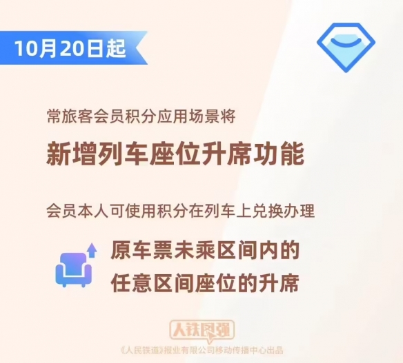 遊俠網3