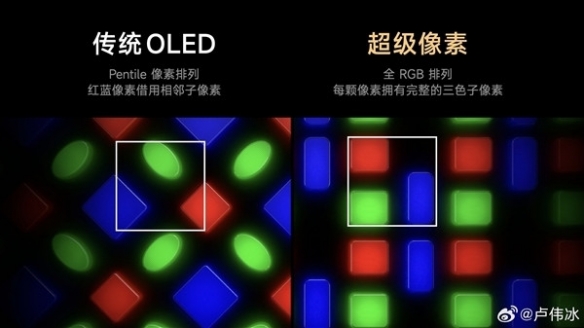 遊俠網2