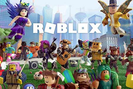 《Roblox》新推出的年齡驗證系統因誤判問題陷入爭議