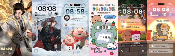 遊俠網2