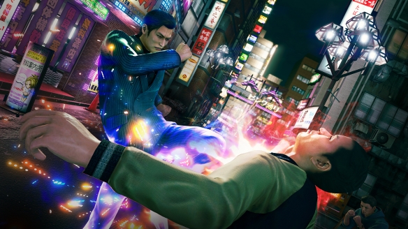 遊俠網10