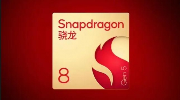 遊俠網3