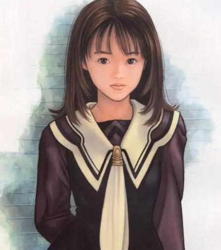 遊俠網3