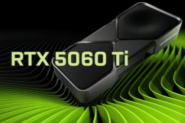 曝英偉達或停產16GB版RTX 5060Ti! 保障5070系列供應