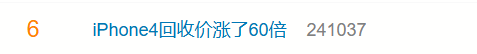 遊俠網1