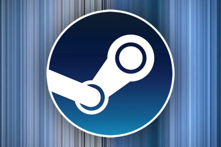 Steam限時送出5款遊戲 含一部96%好評驚悚佳作別錯過