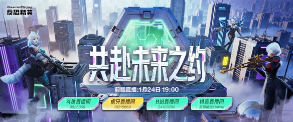 遊俠網1