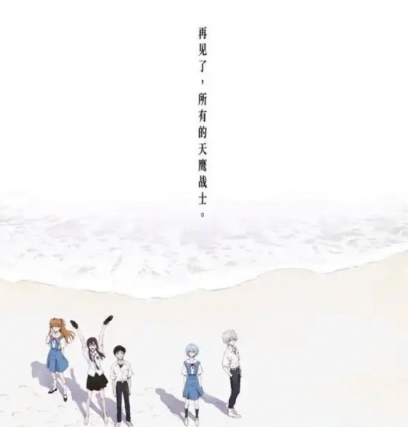 遊俠網2