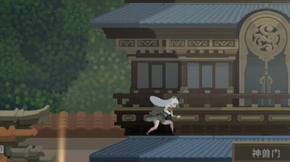 遊俠網3