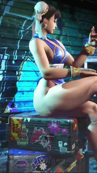 遊俠網2