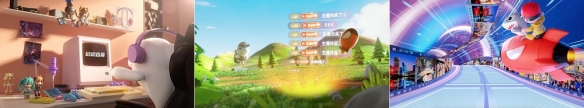 遊俠網3