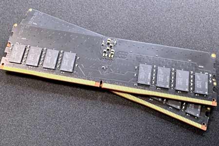 256G的DDR5記憶體條價格超4萬元！一盒能買上海一套房