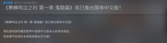 遊俠網1