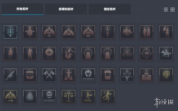 遊俠網2