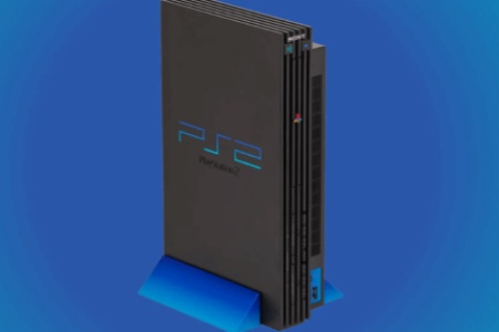 1.6億臺銷量！外媒分析PS2為何成為最成功遊戲主機