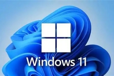 微軟回應Win11更新故障：WinRE鍵鼠失靈問題正在修復