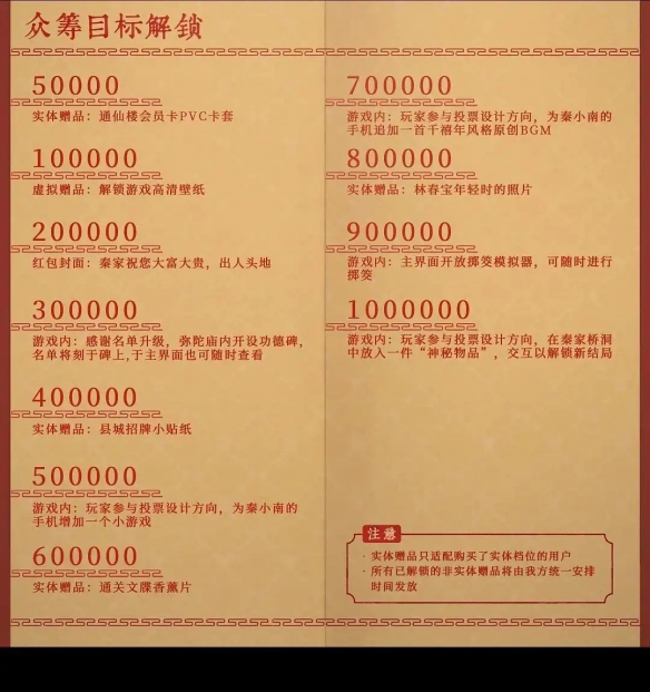 遊俠網27