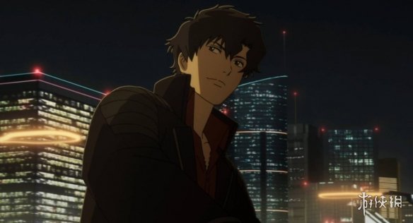 遊俠網2