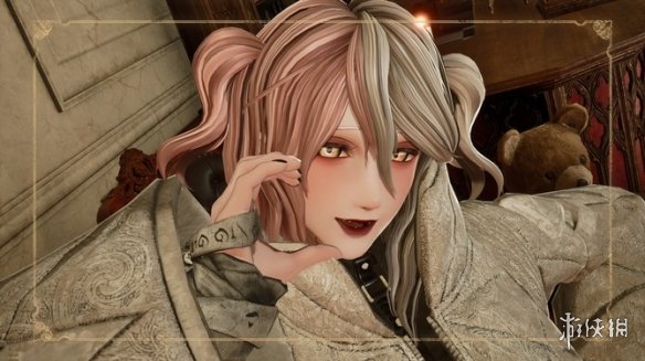 遊俠網5