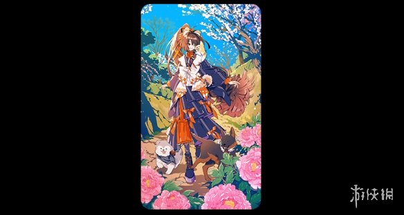 遊俠網5