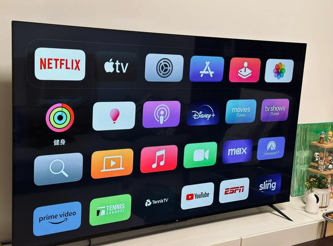 Apple TV新作和HomePod mini 有機會下週或明年初揭曉