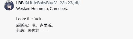 遊俠網5