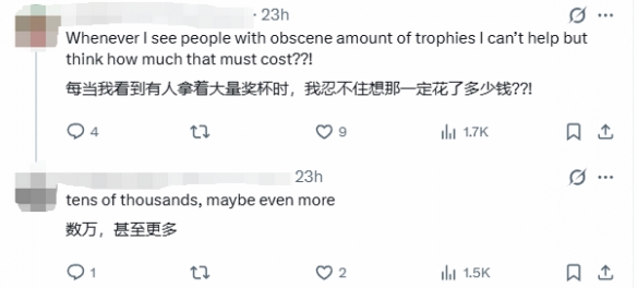 遊俠網4