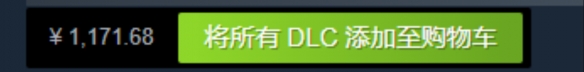 遊俠網2