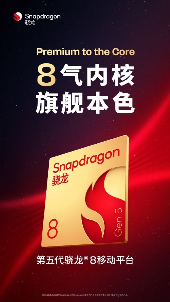 遊俠網1