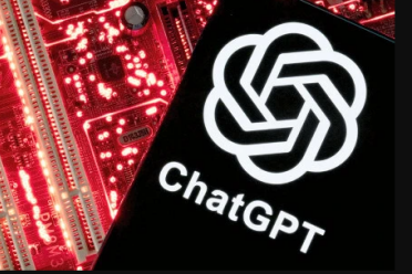 ChatGPT迎來三週年紀念  OpenAI估值超五千億美元！