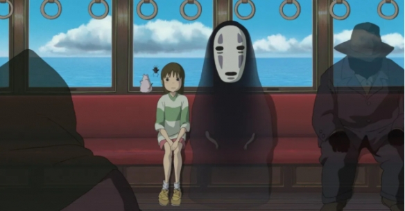 遊俠網2