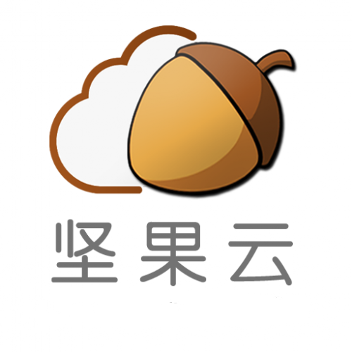 遊俠網4