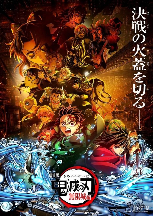 遊俠網1