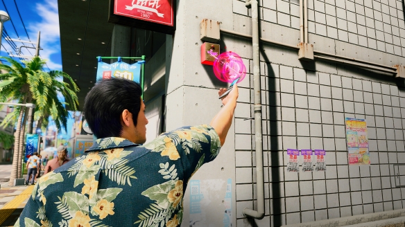 遊俠網6