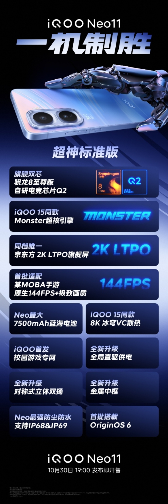 遊俠網3