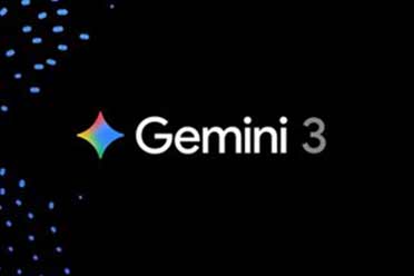 谷歌Gemini 3.0 Pro正式釋出！幾乎橫掃各大評測榜單