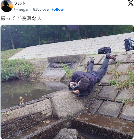 遊俠網2