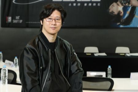 500萬韓元+蘋果手錶！Shift Up 2026員工禮包羨煞旁人