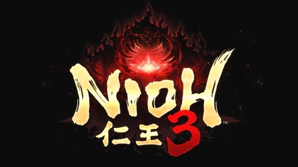 遊俠網6
