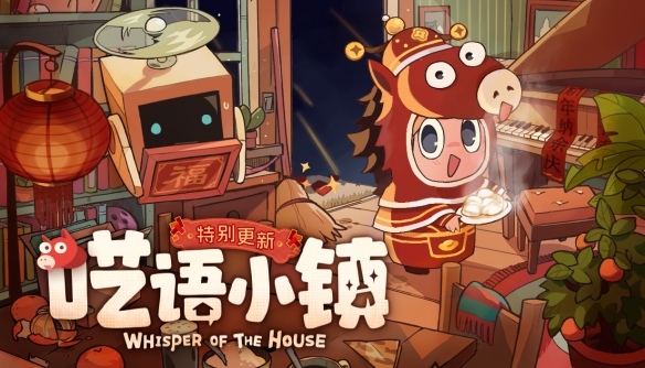 遊俠網1