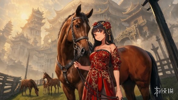遊俠網1