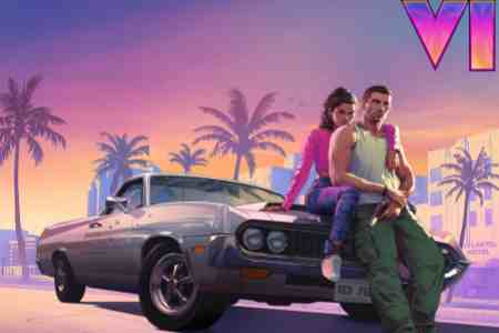 R星鐵拳封禁《GTAOL》由玩家釋出現實名人遇刺任務