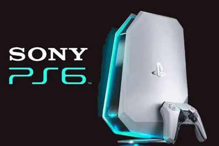 分析師：PS5優異表現疊加記憶體危機 PS6或將推遲發售